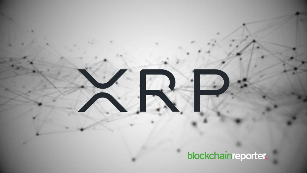 XRP市场情报产品：基于事实的深度分析框架，助力理性决策