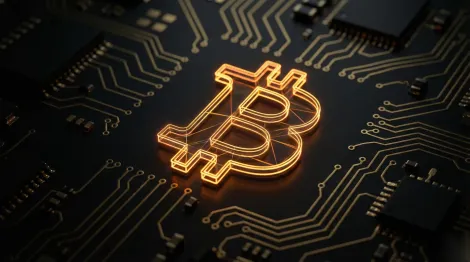 比特币突破8.3万美元，市场波动加剧清算量飙升