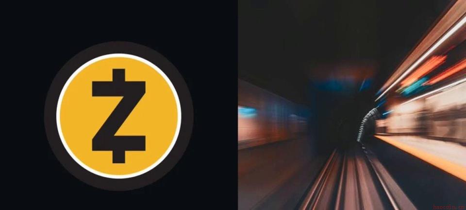 Zcash NU7升级定档11月5日，区块时间将缩短至25秒
