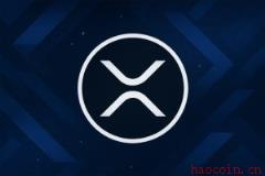 XRP Ledger代币化流入达19亿美元，机构采用或成新驱动力