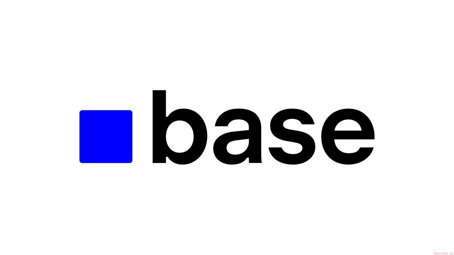 Morpho Base链cbBTC借贷市场抵押品翻倍，16亿美元贷款创历史新高