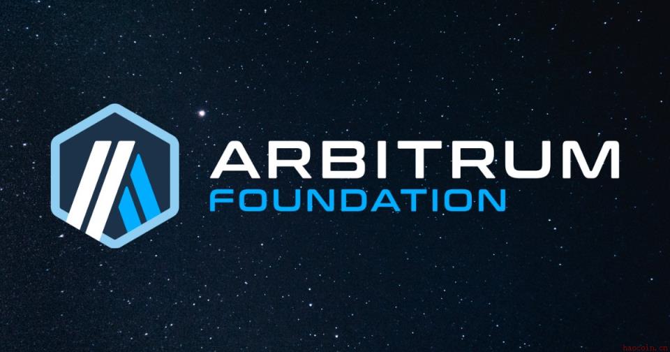 Arbitrum 新稳定币激励计划推升ARB代币价格16%