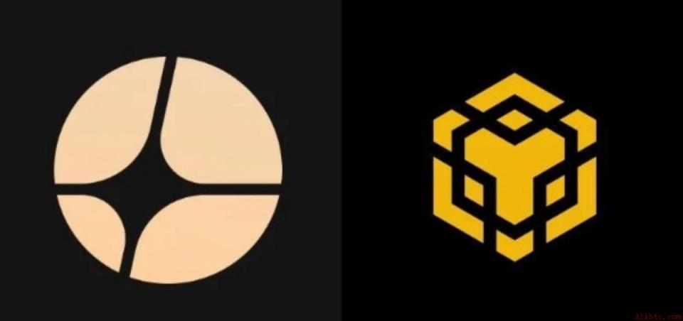 Aster与BNB Chain合办bStocks竞赛，7万美元奖金池激励交易活动