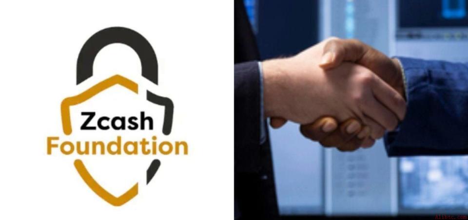 David Campbell接任Zcash基金会执行主任，推动隐私功能日常化