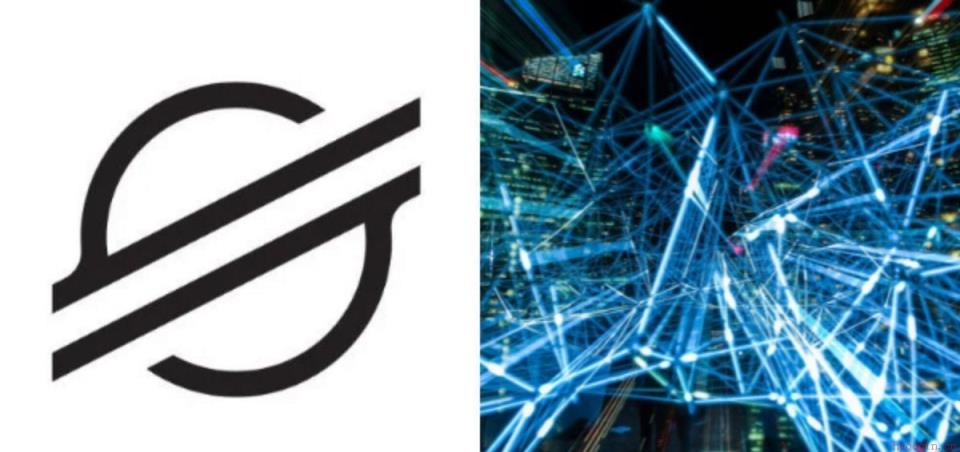 Stellar 网络升级 Bell 协议：多账户智能合约与抗量子安全初探