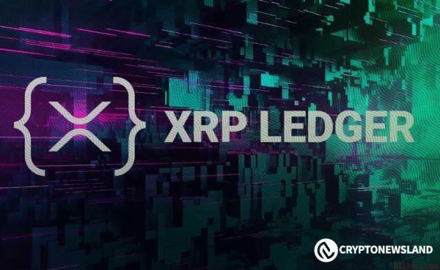 BanxNetwork获Shopify集成批准，基于XRPL构建媒体平台