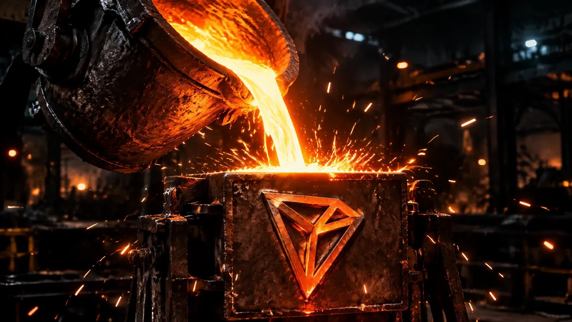 TRON第三季度稳定币结算破2.2万亿美元，但代币供应持续稀释