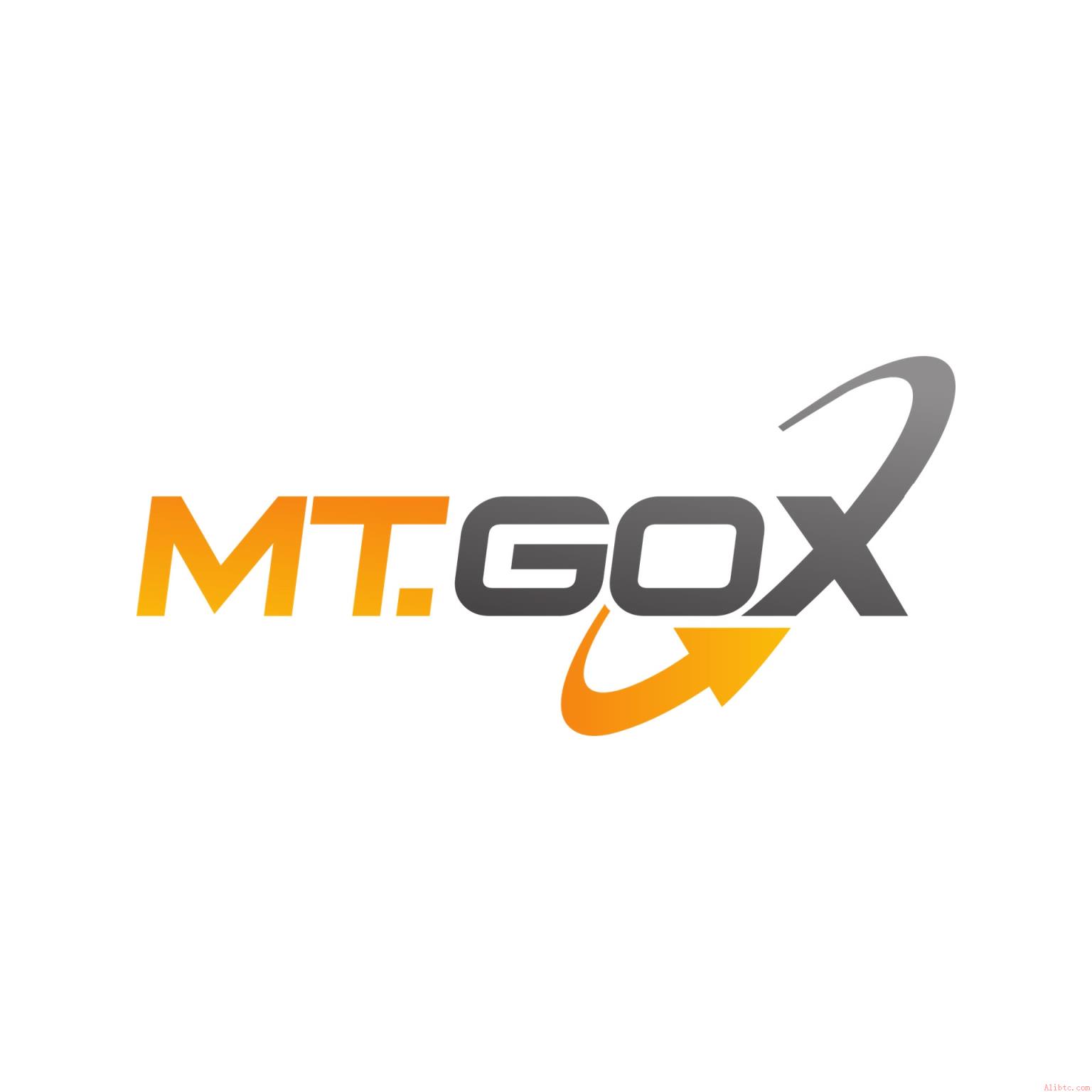 MtGox债权人还款期限再延一年至2027年10月31日