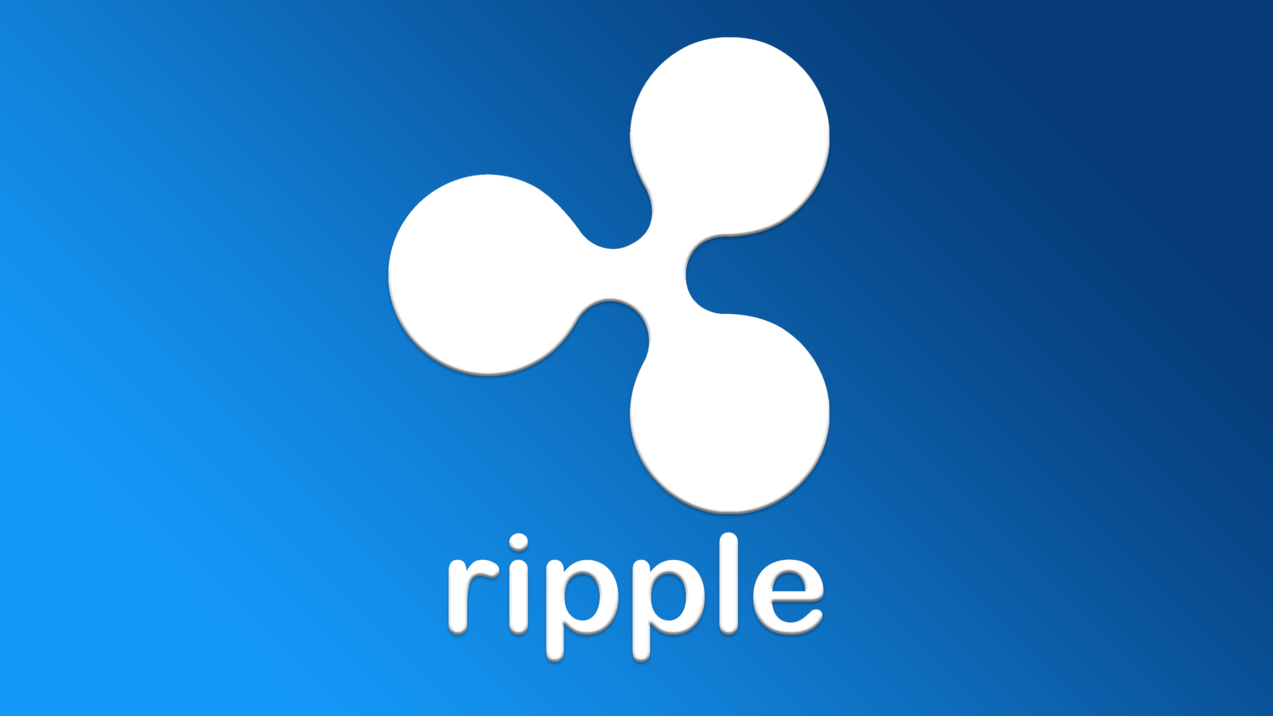 Ripple支持SEC加密监管规则，寻求更清晰的代币地位