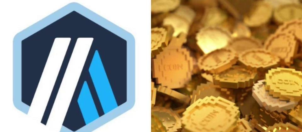 Arbitrum累计交易量破24亿次，创以太坊L2新纪录
