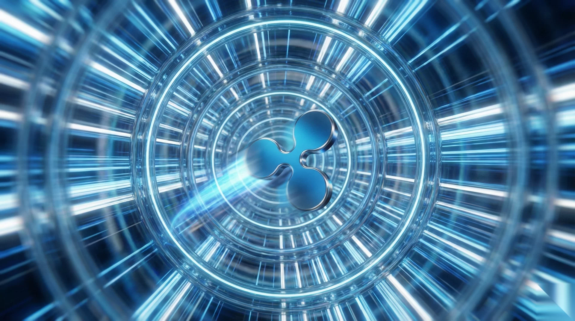 KepMatrix呼吁XRP投资者聚焦10美元关键门槛