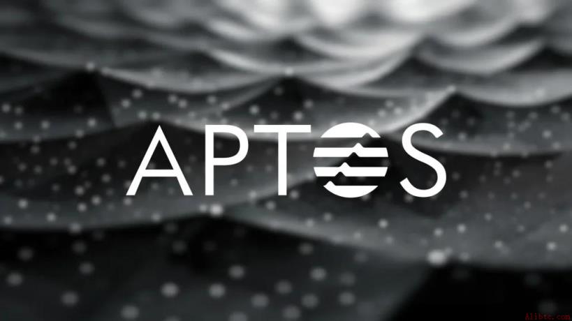 Aptos (APT) 单日涨8.46%：供应削减与技术升级双重驱动