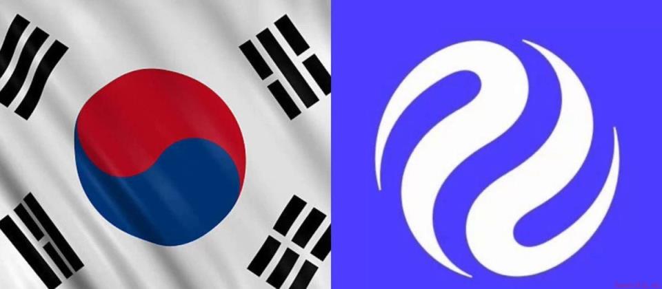 Injective携手BDACS推出韩元稳定币KRW1，加速本地资产上链