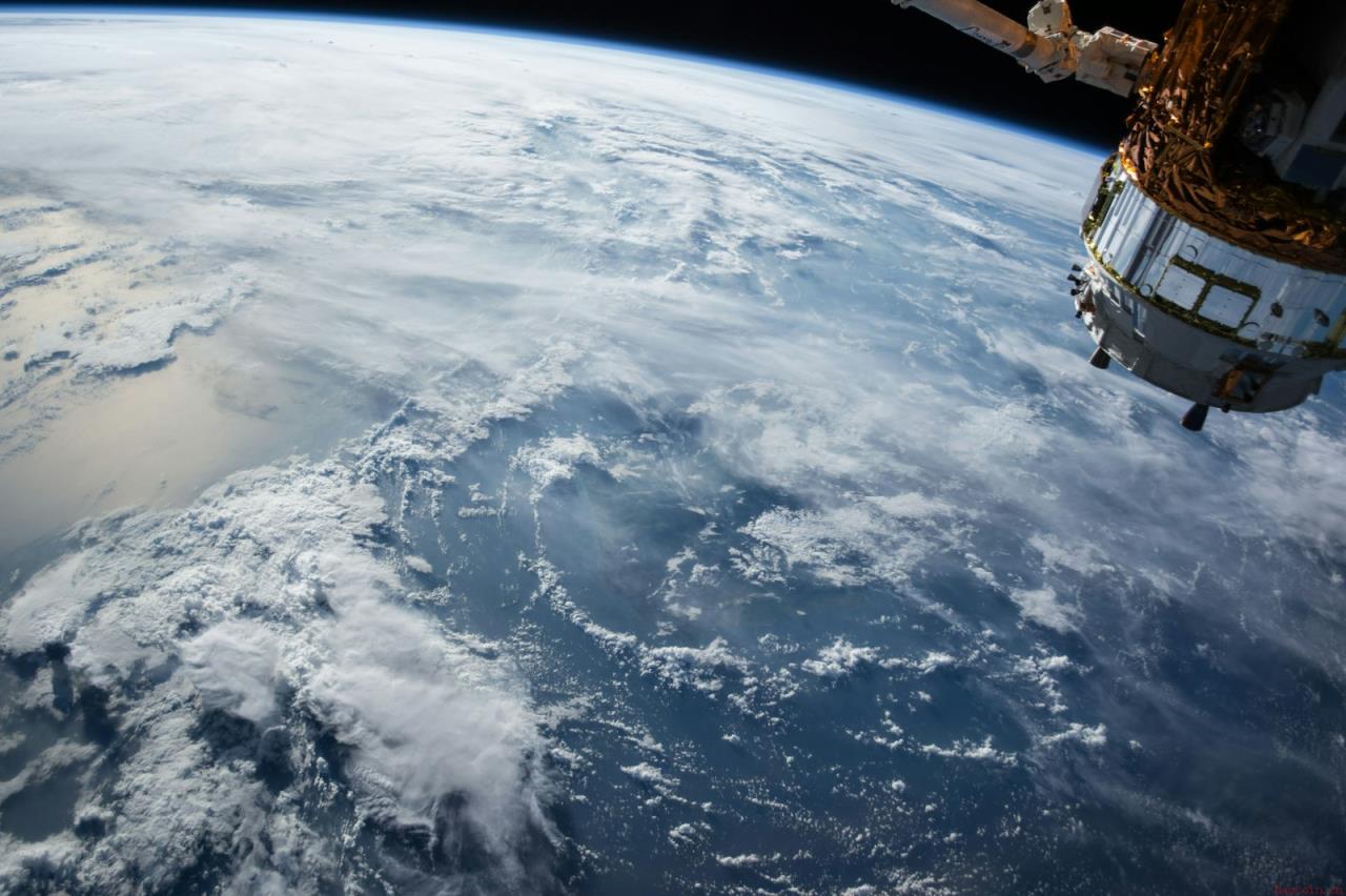 Aave Labs提议引入代币化SpaceX股权SPCXc，抵押率55%