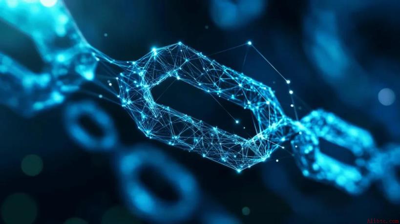 ZachXBT揭FreedomXMR洗钱网络：87%资金涉罪，入场仅2.8万美元