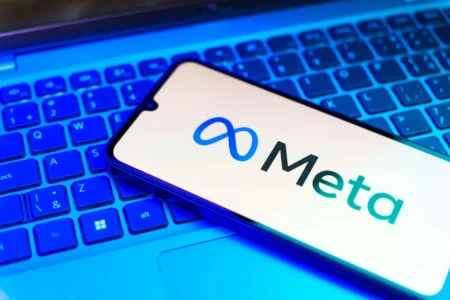 Meta财报超预期：AI新模型推股价盘后上涨，法律和解费用成焦点