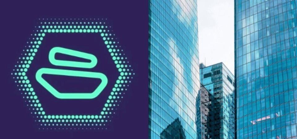 Zebec Network将华尔街知名机构引入其加密货币应用