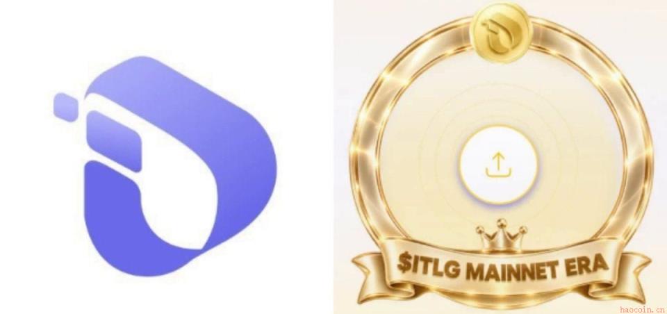 InterLink 在 ITLG 主网时代来临前集结社区力量