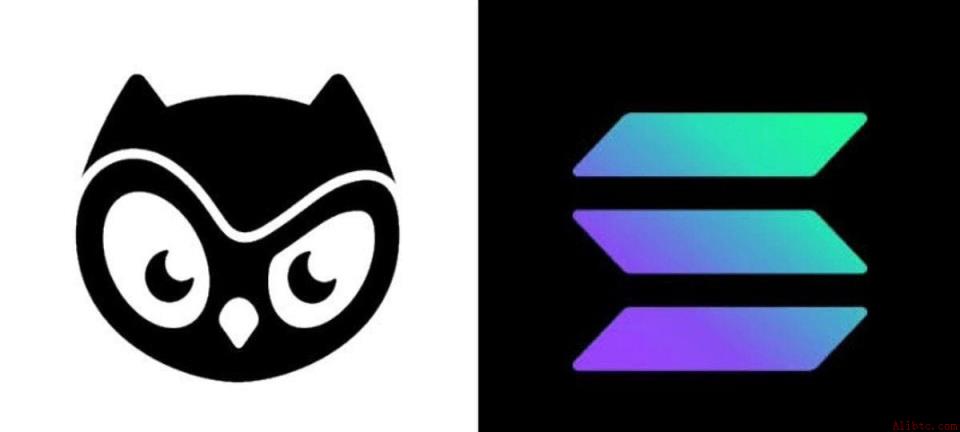 Solana生态Meme代币$BIRB24小时涨36% 市值达1800万美元