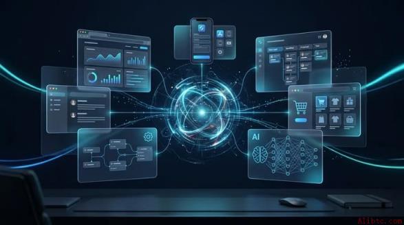 Dataline完成1060万美元种子轮融资，将上线Base链原生代币