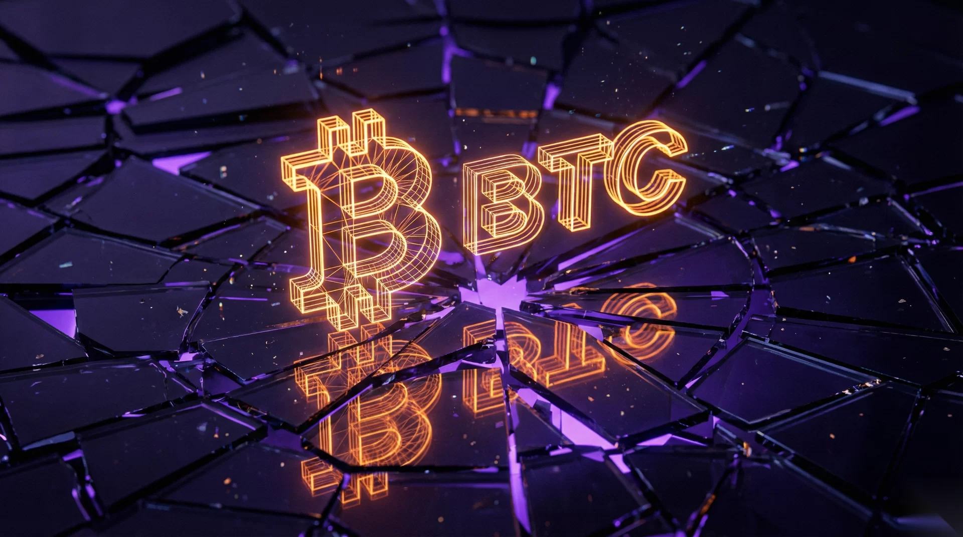 比特币反弹至84,360美元，ETF资金流入激增，Strive股价飙升335%