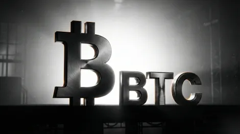 比特币徘徊83000美元关键位，ETF资金流入成支撑核心