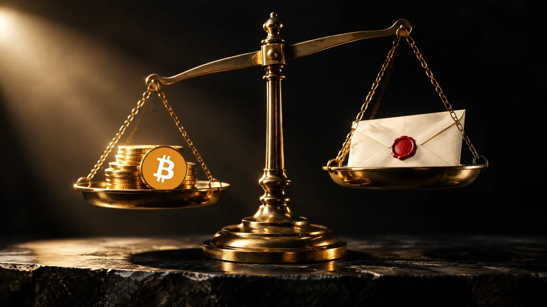 EBA提议将加密借贷纳入MiCA监管，零售业务或转向海外