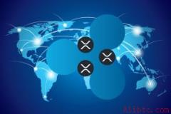 迈克尔·阿林顿：过去十年里，瑞波和XRP被完全误解