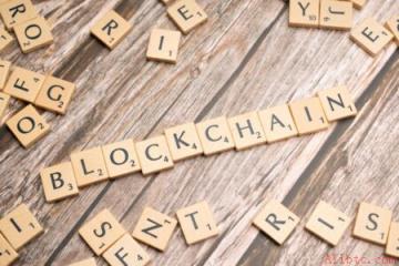 Polkadot迈向JAM时代：中继链重构开启工程化新阶段