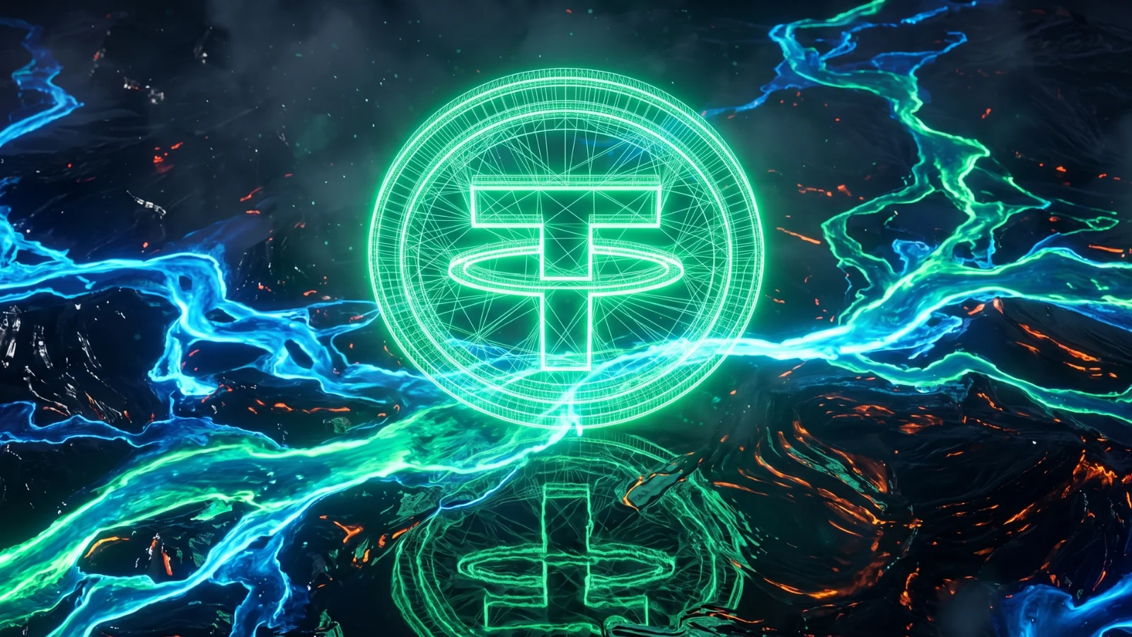 Tether支持Peso金融科技，推动USDT在拉丁美洲的支付应用