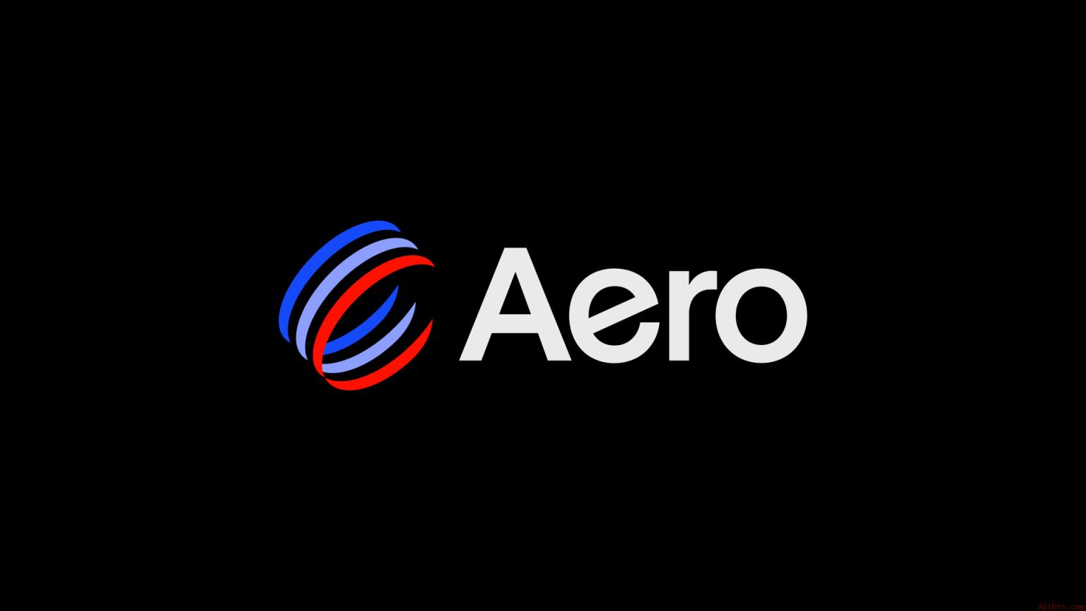 Aerodrome与Velodrome合并打造跨七链DEX Aero，交易量突破1120亿美元