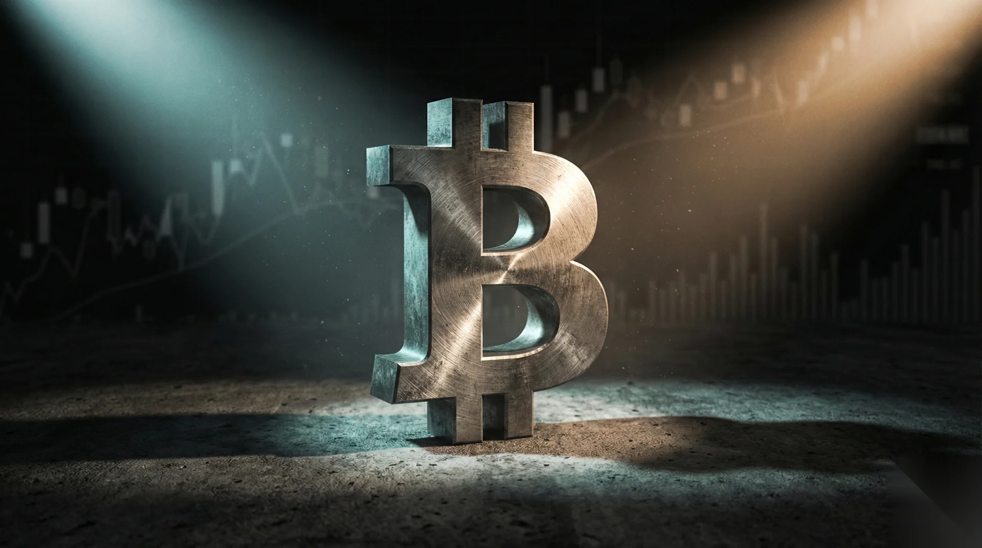 约翰·布林格揭秘CoinMarketCap比特币彩蛋游戏：布林带变互动赛道