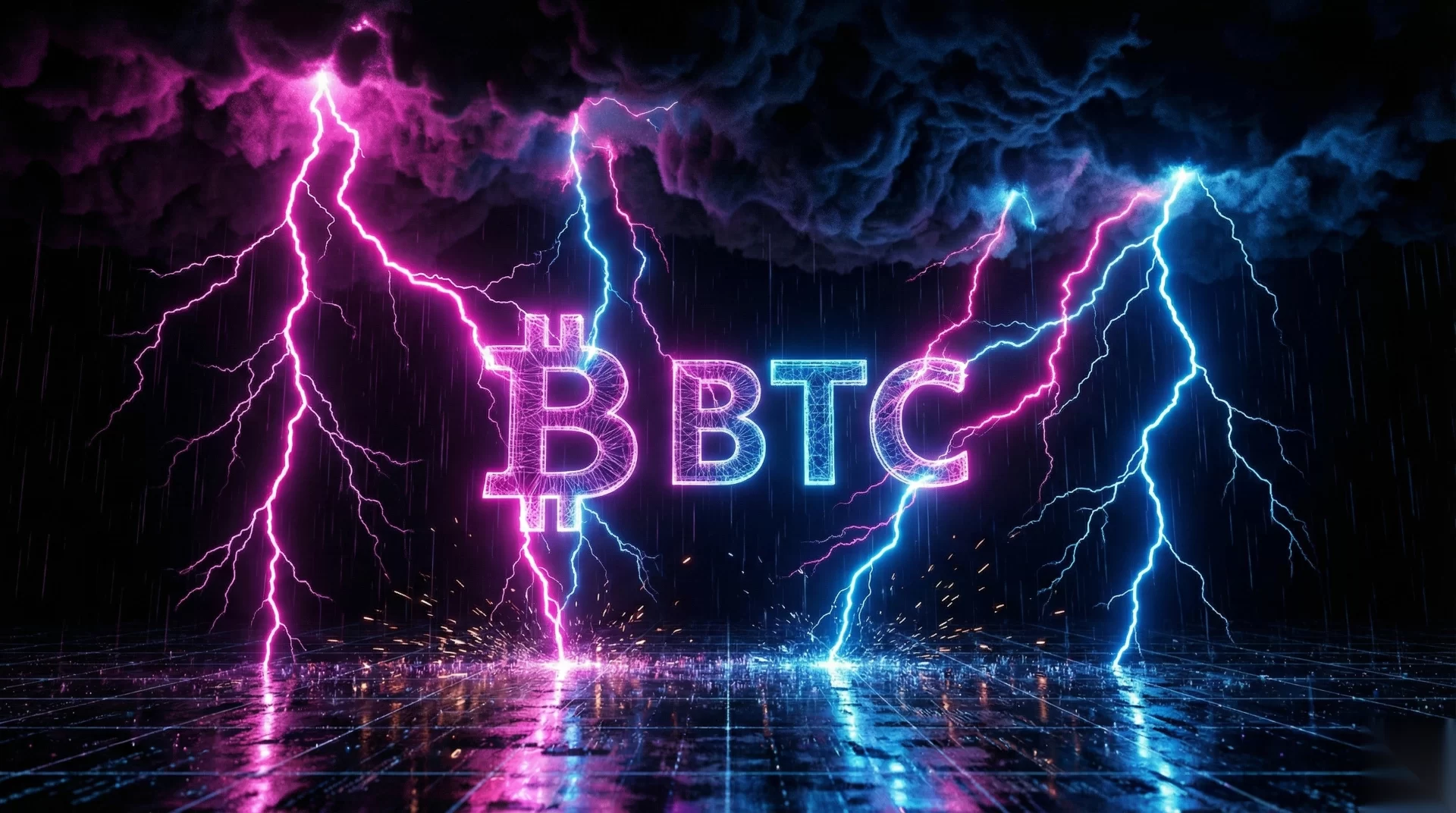 阿尔伯克基禁用比特币ATM遏制加密诈骗