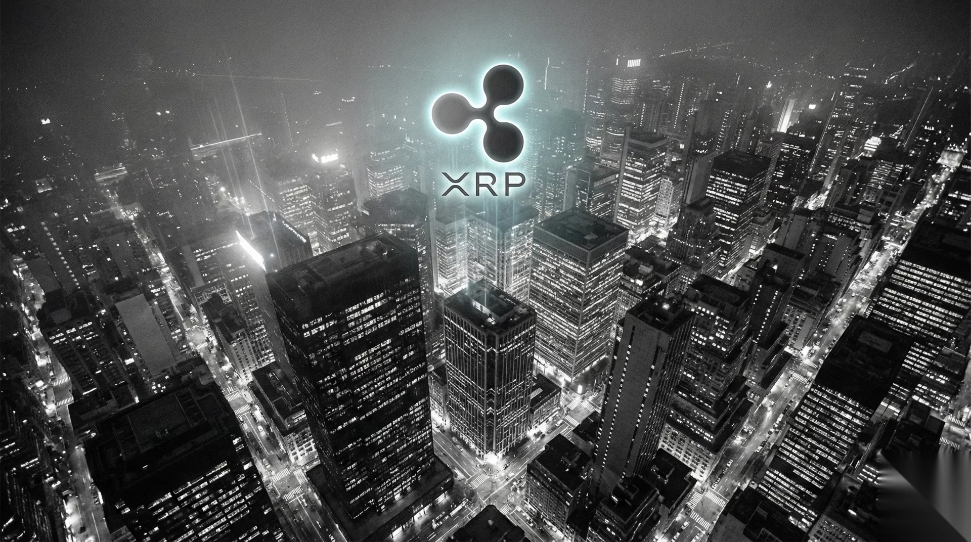XRP验证者澄清网络角色误解：原生资产价值不容忽视