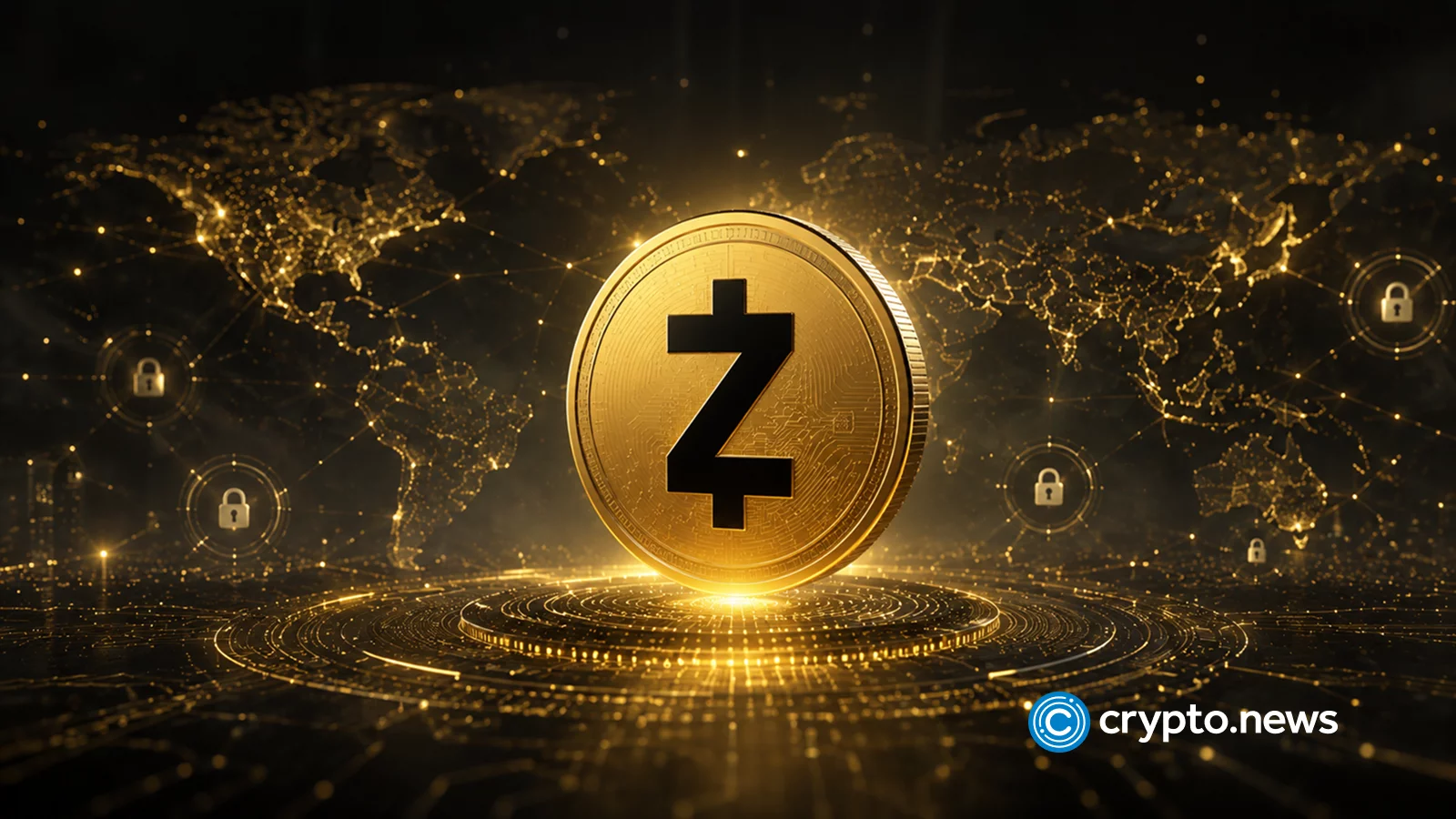Zcash主网升级在即：Zebra 7.0.0支持NU7出块提速至25秒
