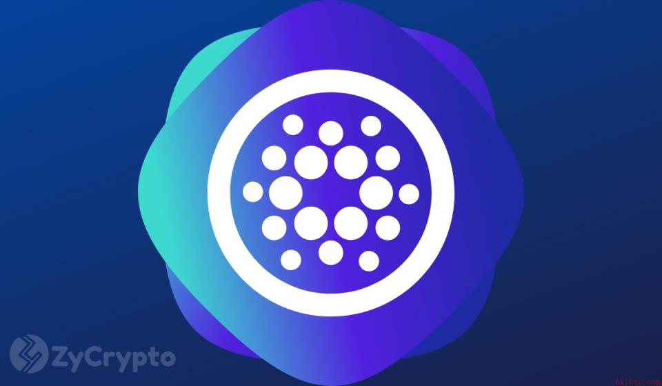 Cardano生态迎来Pump.fun入驻，月活用户破170万