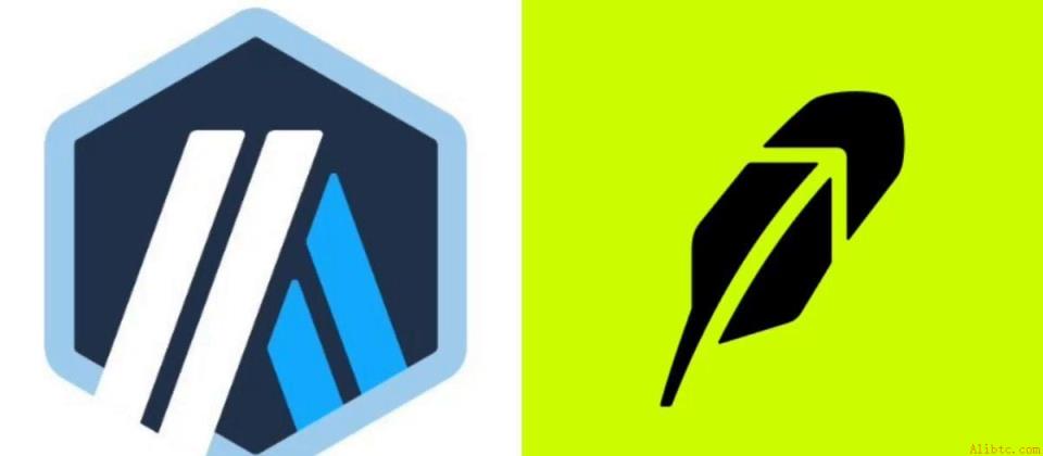 Arbitrum与Robinhood合作推出第二期导师计划，12周孵化支持初创企业