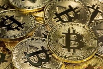 洛普警告：比特币ETF无法消除托管风险