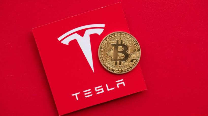 特斯拉2026年Q3财报：比特币持仓稳定，盈利承压但布局未来