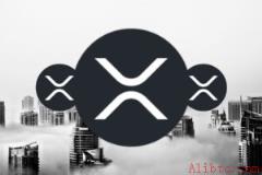 Yellow的首席营销官对XRP持乐观态度，以下是她的观点