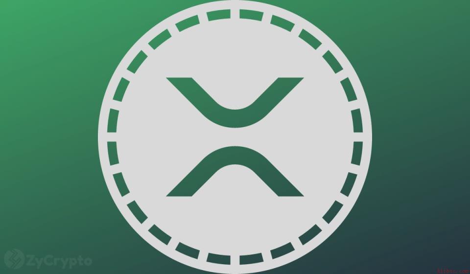 XRP价格承压：分析师警示需求短板与生态竞争风险