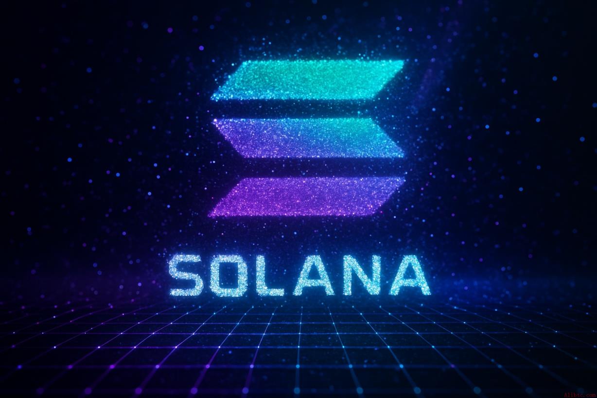 Solana洗盘交易机器人驱动了Raydium CLMM 23%的成交量：Bitquery