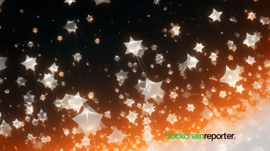 Starknet代币持有者支持研究独立抗量子链可能性