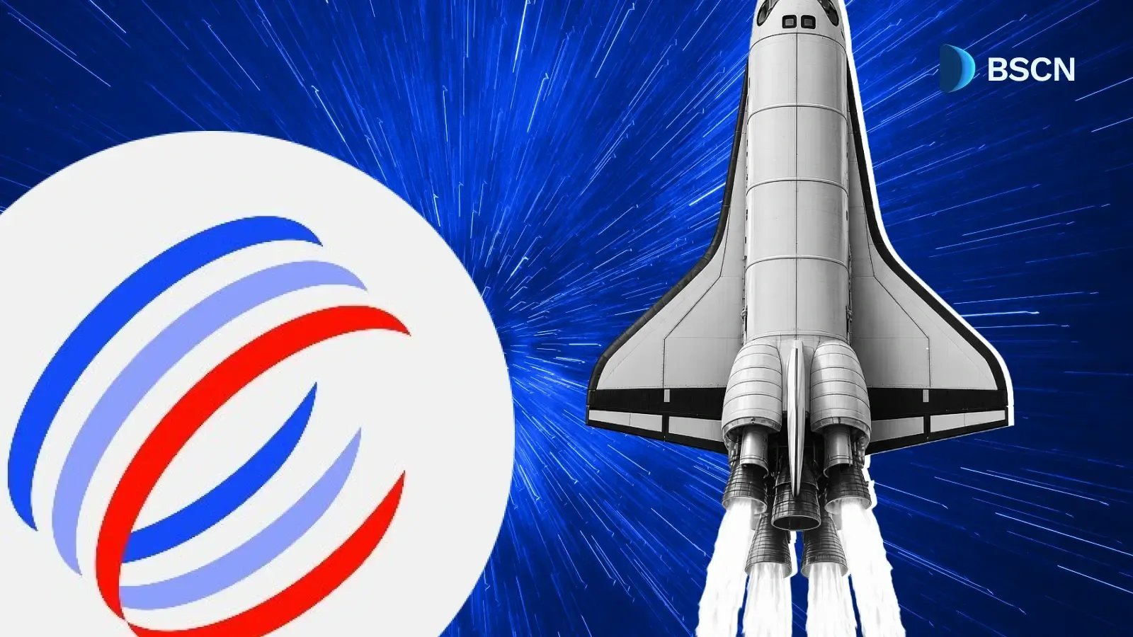 Aero合并上线：横跨七链的去中心化现货交易所正式运行