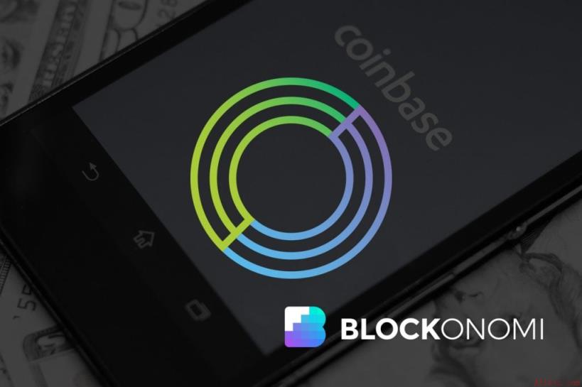 Circle股东诉讼牵出特朗普阿联酋加密交易疑云