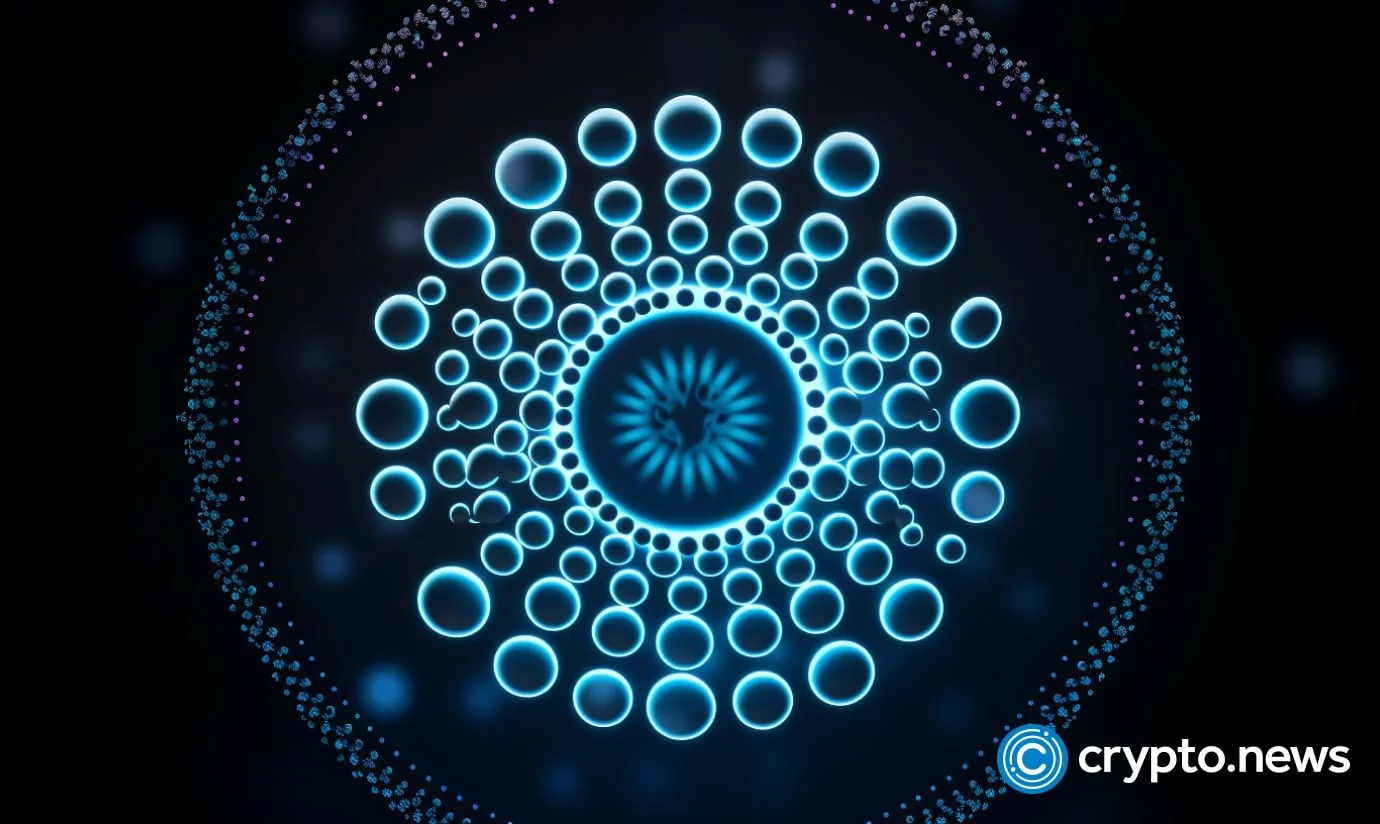 Cardano Dijkstra测试网开放节点运营商参与，筹备协议12升级