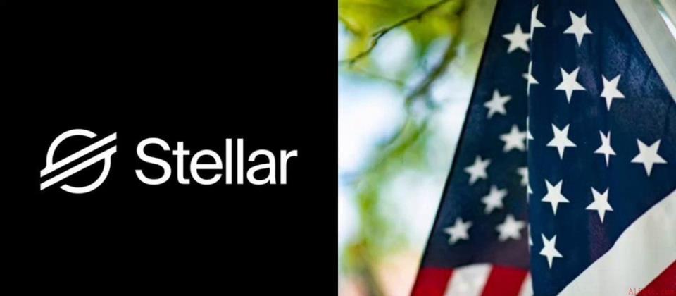 美国银行首试Stellar公链跨境支付，USBDC完成内部资金划转