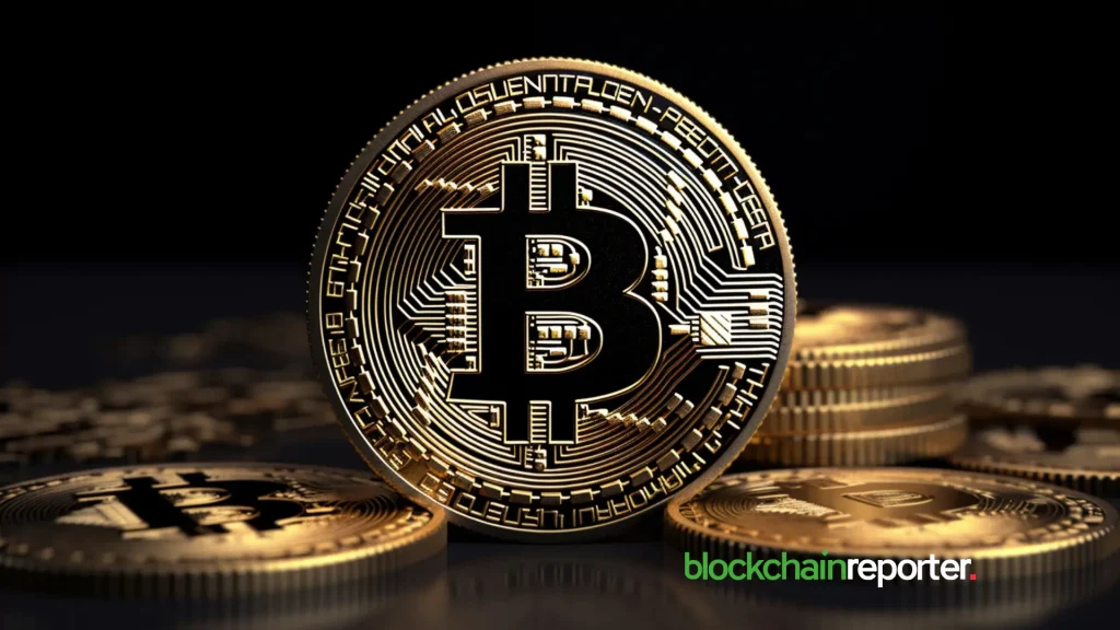 比特币今日为何下跌？油价突破111美元、AI支出担忧冲击科技股，BTC跌破82,000美元