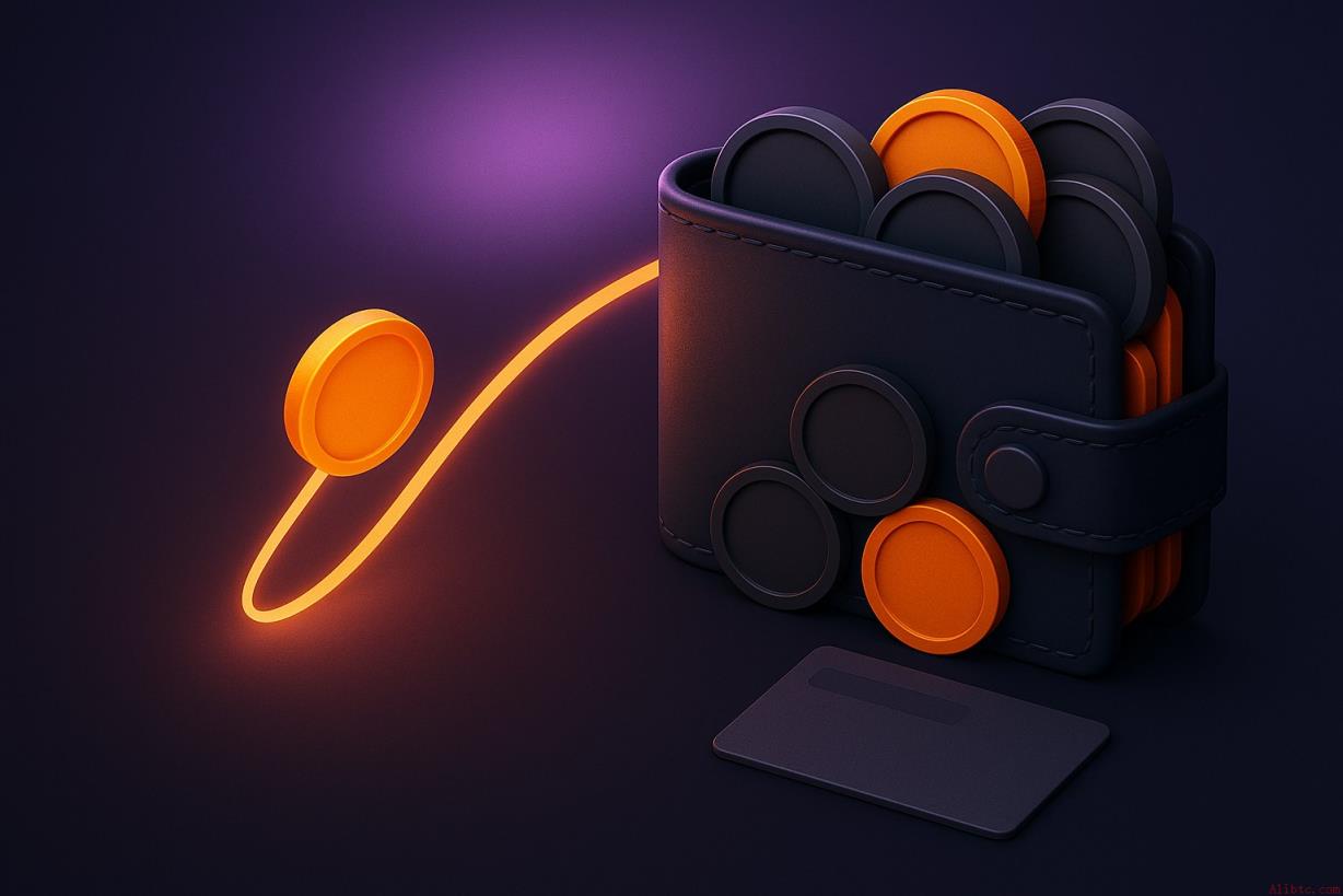 2026年无KYC购买门罗币（XMR）的8大合规途径指南