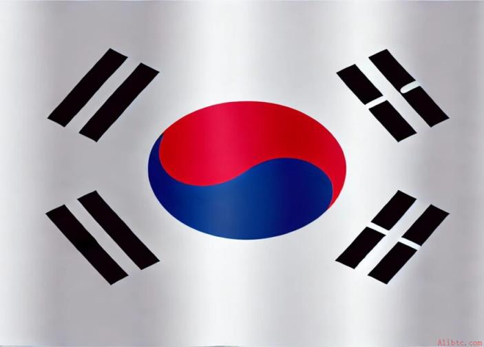 韩国加密货币监管法案接近落地，税收时间表面临重新评估